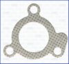 MAZDA 045920930 Gasket, exhaust pipe